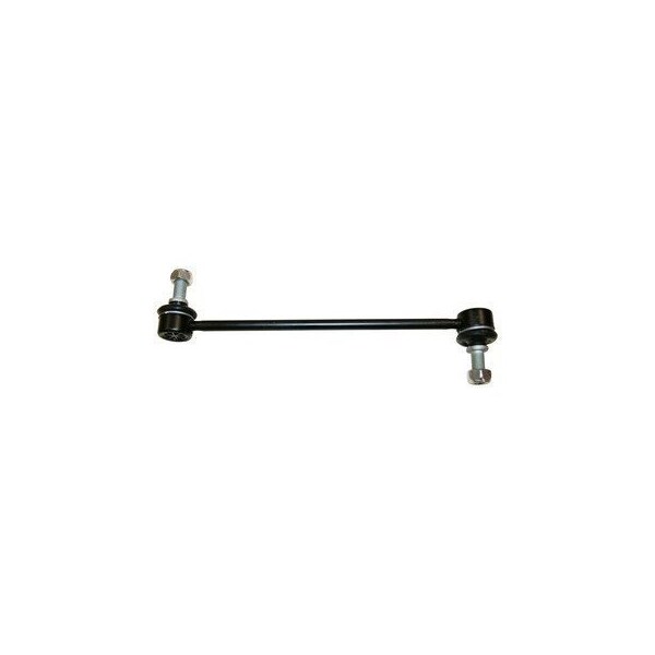 Suspensia Stab Bar Link, X18Sl1693 X18SL1693 - main